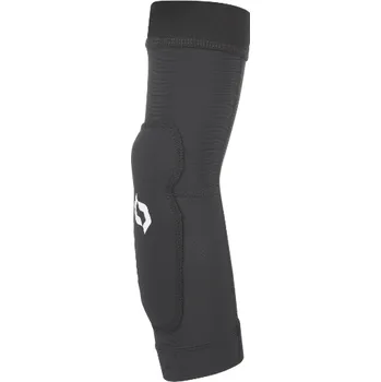 Sada chráničů Dětské chrániče loktů SCOTT Mission Evo Junior Black Velikost: XS