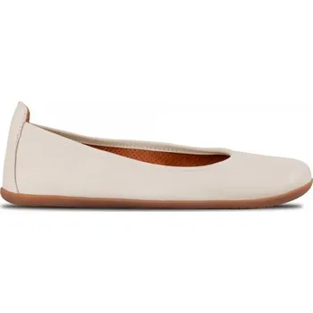 Dámská zdravotní obuv Aylla shoes Aylla balerína Béžová Velikost: 40