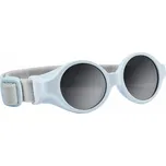 Beaba Sluneční brýle Glee 0-9m Pearl Blue