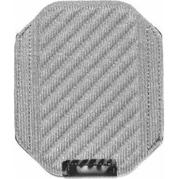 Peak Design krátká přepážka Small Travel Divider