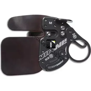 WiaWis EZR Olympic Tab (Chránič prstů WiaWis EZR Olympic)