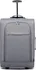 Cestovní kufr Kono Upright K1873-2 53 cm