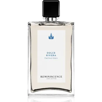 Unisex parfém Reminiscence Dolce Riviera parfémovaná voda unisex 100 ml