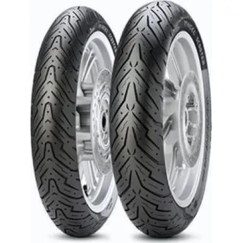 Osobní pneu PIRELLI ANGEL SCOOTER 100/90 R12 59J