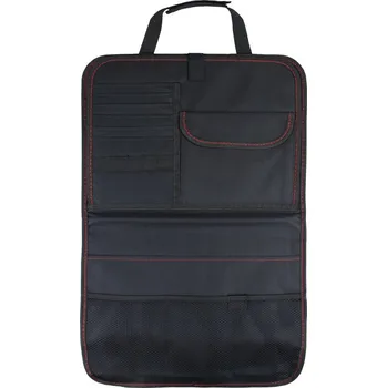 Cappa Organizér na sedadlo MAINE