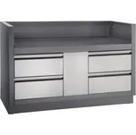 Napoleon Prestige BiPro 825 skříň pod…