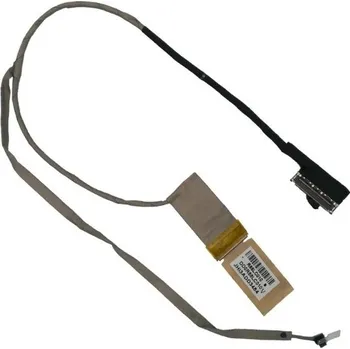 Náhradní díl pro notebook LCD flex kabel HP Pavilion 17-E