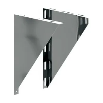 Střecha Komíny CZ Příplatek za konzoli 250-360mm ⌀200