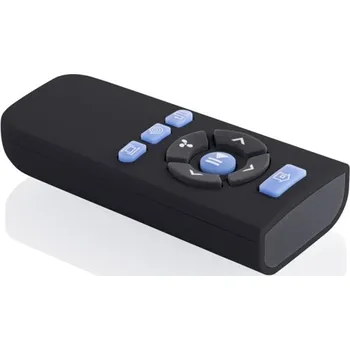 Dálkový ovladač Dálkový ovladač ETA Falco