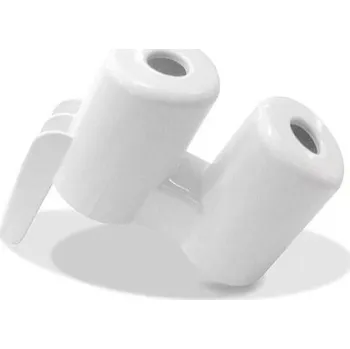 Žehlička Polti pro parní vysavače Polti UNICO