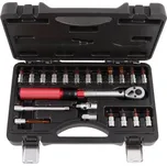 Quatros QS59002 21 ks