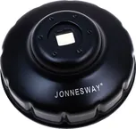Jonnesway HC-76/12 hlavice na…
