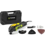 FIELDMANN FDB 200352-E Multifnkční nářadí