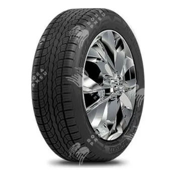 Letní osobní pneu Pneumatiky DURATURN mozzo stx 285/45 R22 114V TL XL