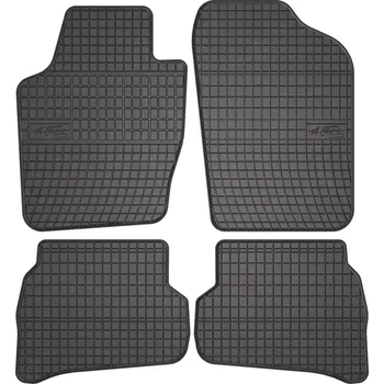 autokoberec Sada podlahových rohoží FROGUM ET0394