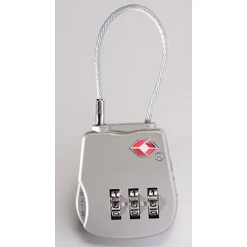 PELI™ Lock zámek 1506TSA