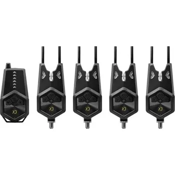 Delphin Tecton 101004657 sada…