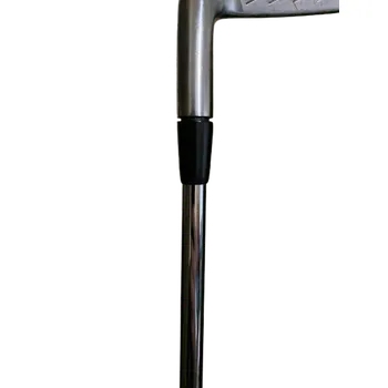 Trekingová hůl Oprava uvolněné hlavy hole