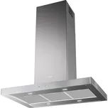 FABER STILO COMFORT ISOLA X A90