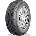KORMORAN SUV SUMMER 235/60 R18 107W XL