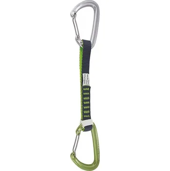 smyčka Expreska Camp Orbit Wire Express KS 18cm