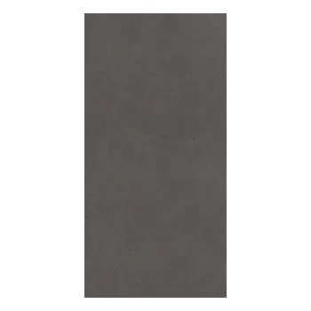 Dlažba Dlažba Floorgres Earthtech Carbon_ground comfort 60x120 cm matná rektifikovaná