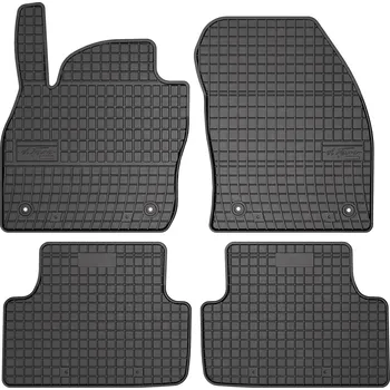 Autolékárnička Sada podlahových rohoží FROGUM ET410473