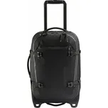Eagle Creek Caldera Wheeled Duffel Int Carry On black