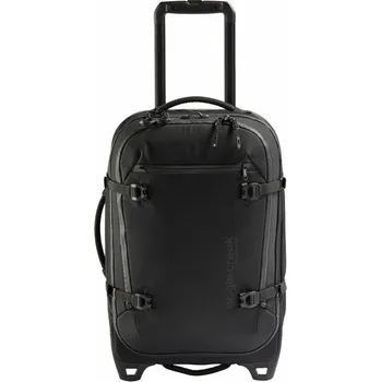 Eagle Creek Caldera Wheeled Duffel Int Carry On black