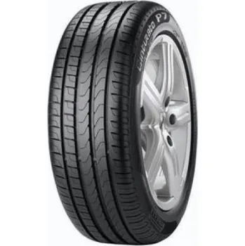 Letní osobní pneu PIRELLI P7 CINTURATO AS 225/45 R18 95H XL BMW R/F