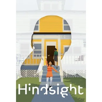 Počítačová hra Hindsight PC