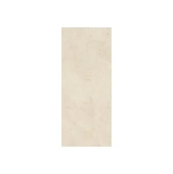 Dlažba Dlažba Floorgres Biotech Crema stone 60x120x2 cm rektifikovaná