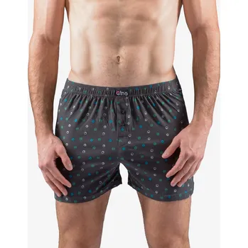 Trenýrky trenky volné