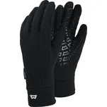 Touch Screen Grip Glove Men's Black M
