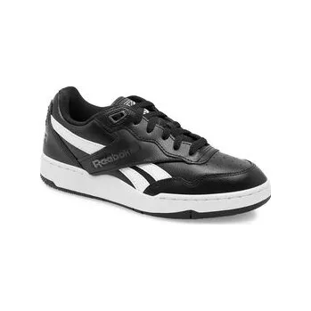 Dámské tenisky Sneakersy Reebok BB 4000 II 100033315 W Černá 38_1_2