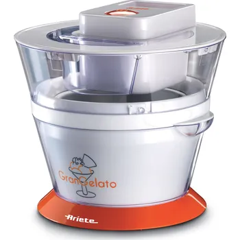 Ariete 638
