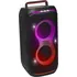 Bluetooth reproduktor JBL PartyBox Club 120
