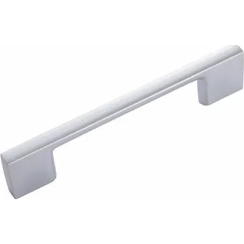 Stolní tenis Rukojeť DOMOLETTI 149 / 96, chrom, 1 ks.