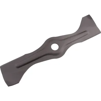 Zahrada Weibang nůž pro benzinovou sekačku 50WB5310403010A