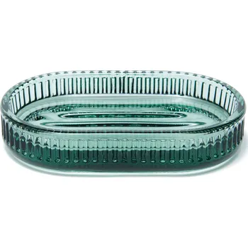 Mýdlenka SAT Mýdlenka SAT Boho zelená SATDBOHO39ZE SATDBOHO39ZE