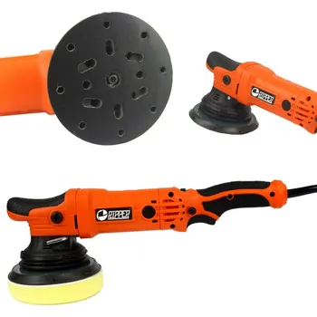 leštička MAR-POL Excentrická leštička karoserií automobilů