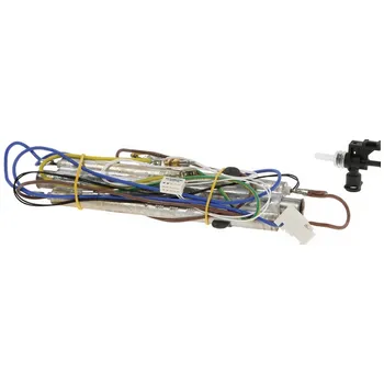 Náhradní díl pro kávovar Bosch 12004535 topné těleso do kávovaru