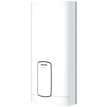 Průtokový ohřívač Stiebel Eltron HDB-E 18/21/24 Trend 204209