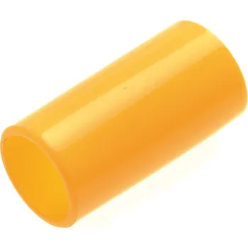 BGS 7305, Ochranný plastový obal pro BGS 7302 | pro 19 mm | žlutý