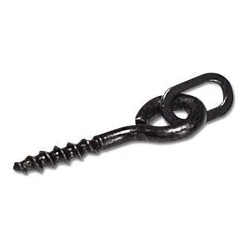 Sportcarp držák nástrahy s kroužkem Bait Holder 15 ks