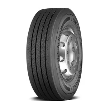 nákladní (S - řízená, Regionální) Continental Conti Hybrid HS3 iT 245/70 19.5 TL, 16PR, M+S, 3PMSF 136/134M