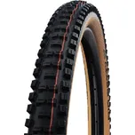Schwalbe Big Betty Super Gravity Addix…