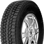užitkové zimní Vraník HC2C-protektor 235/65 R16 C 115/113R