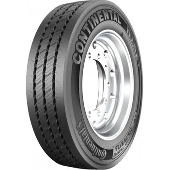 Continental HTR2 Plus 215/75 R17,5 135/133 K
