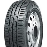 užitkové zimní Sailun Endure WSL1 225/70 R15 C 112/110R
